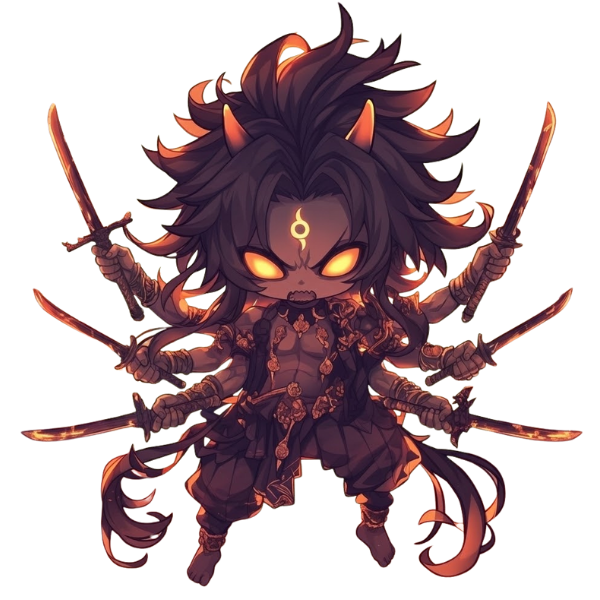 自立した感情家