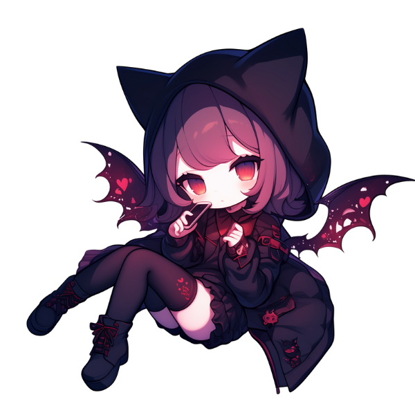 開き直り本能プレイヤー