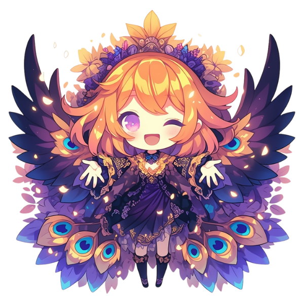 堂々マルチロマンチスト