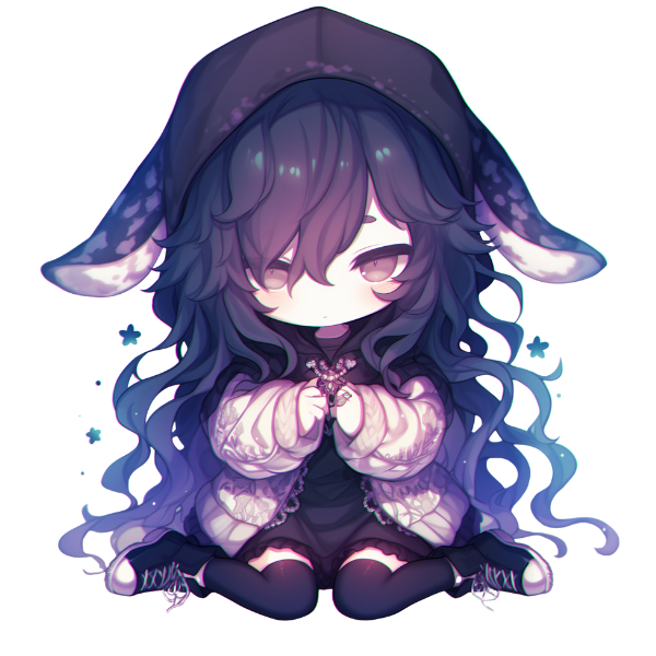 禁断の恋に溺れる人