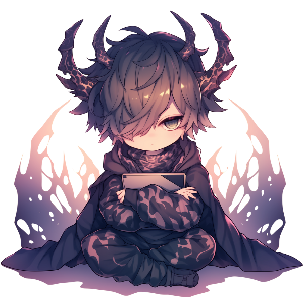 割り切り宣言者