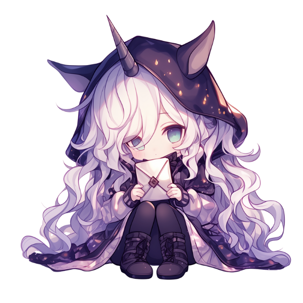 真剣不倫症候群