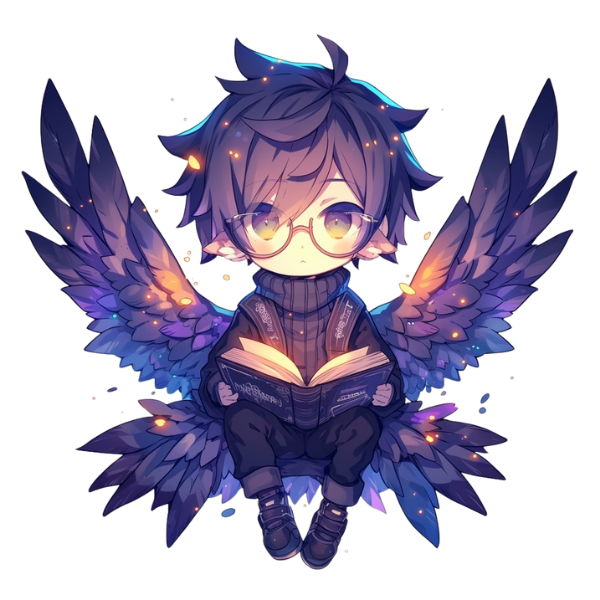 ポリアモリー志向