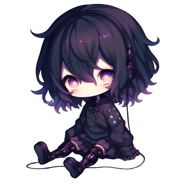 裏アカ罪悪感持ち