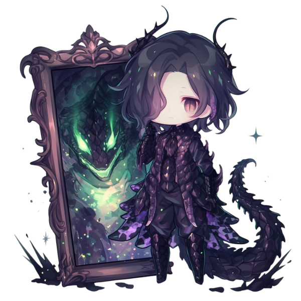 完全犯罪プレイヤー