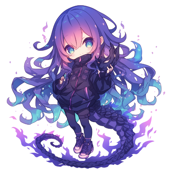 二重生活の達人