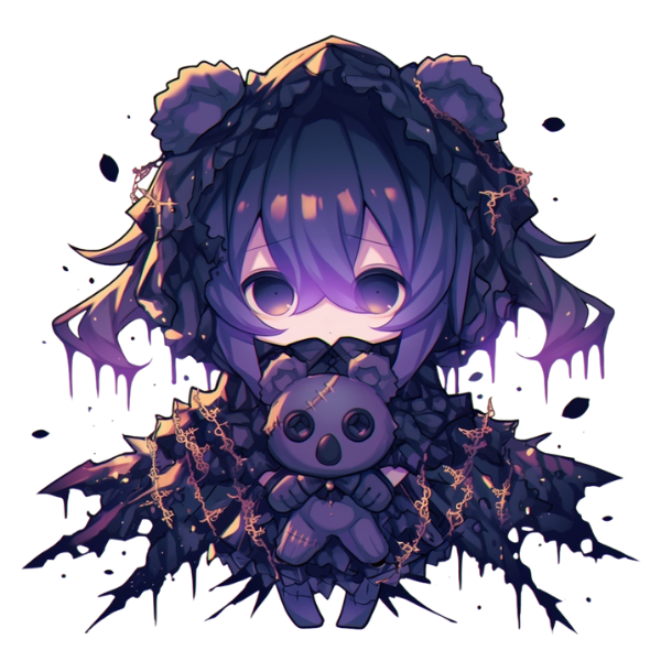 べったりコアラ