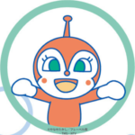 fanlaboのアバター