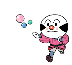 こむすびまん