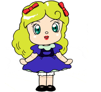 ドーリィ