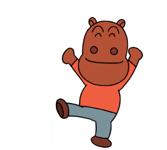 カバオくん