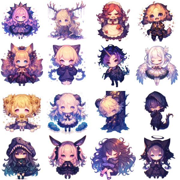 ぶりっ子タイプ診断：あざと可愛い正体