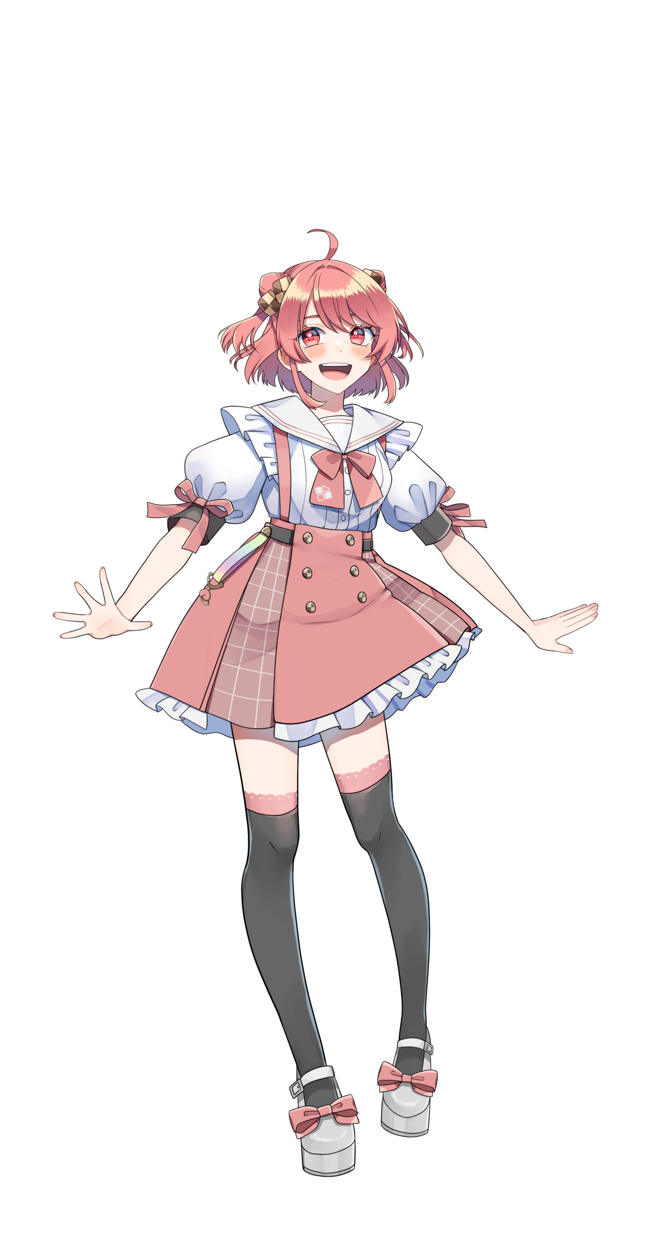 のあ
