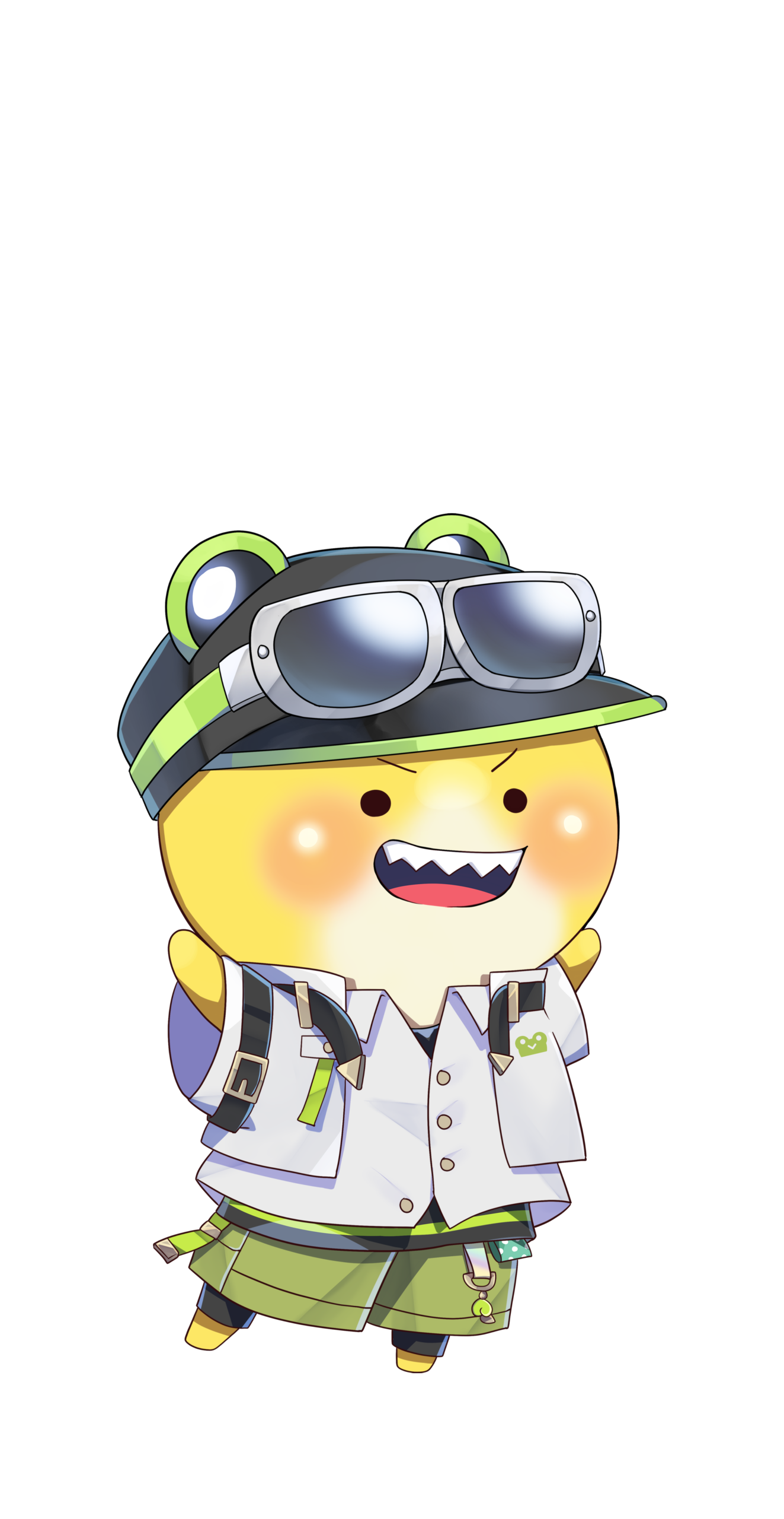 シヴァ