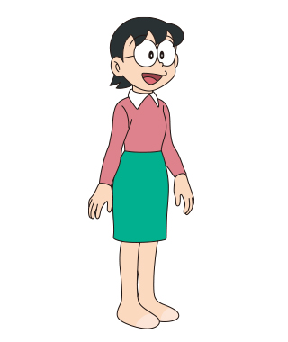 野比玉子