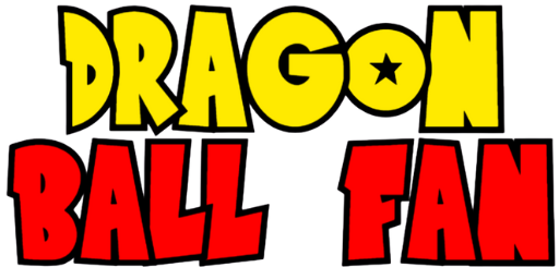ドラゴンボールファン