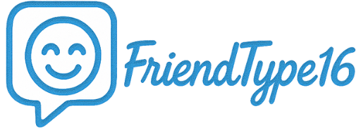 友達付き合い度診断