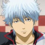 fanlaboのアバター