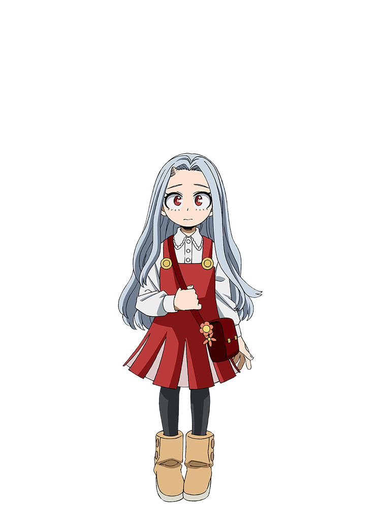 エリ
