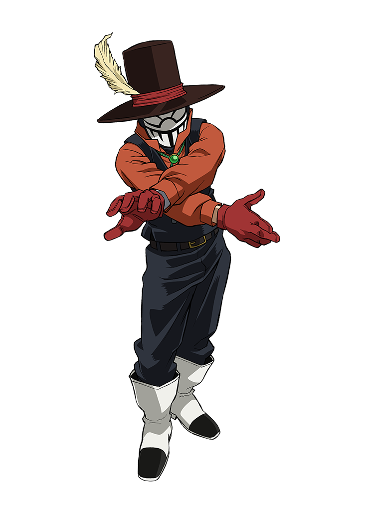 Mr.コンプレス