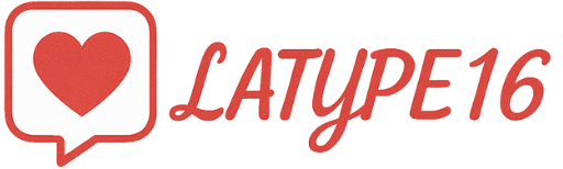 恋愛依存度診断