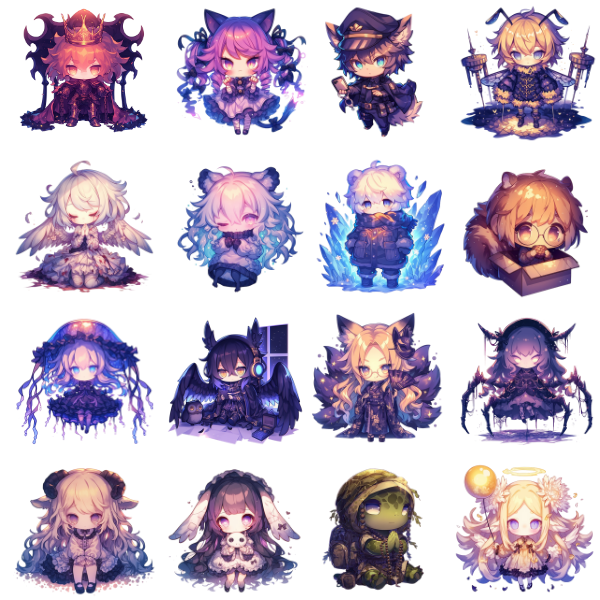 メンヘラ・依存タイプ診断