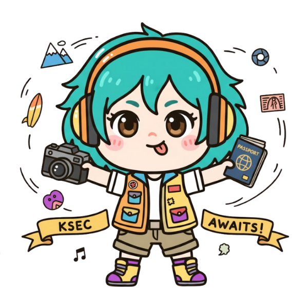 体験ジャンキー
