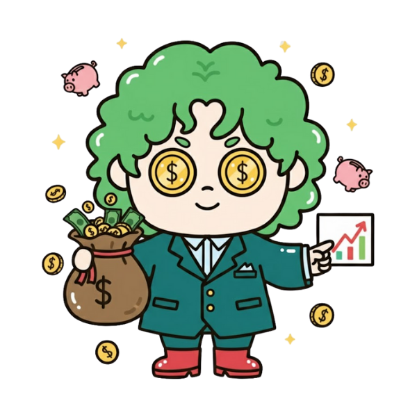 一発勝負師
