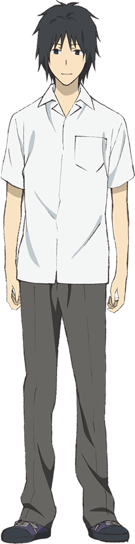 田沼要