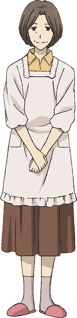 藤原塔子