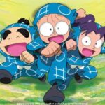 fanlaboのアバター