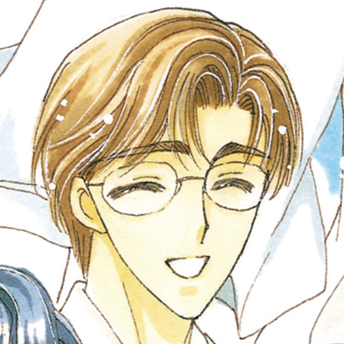 木之本藤隆