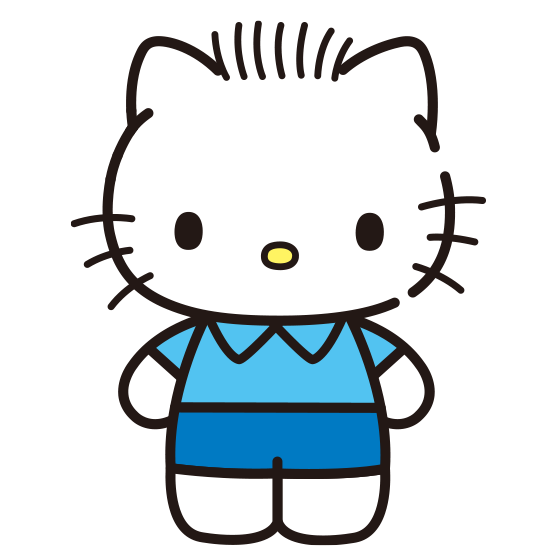 ディアダニエル