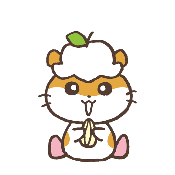 コロコロクリリン