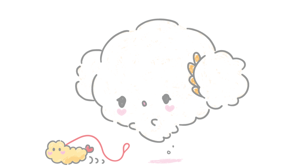 こぎみゅん