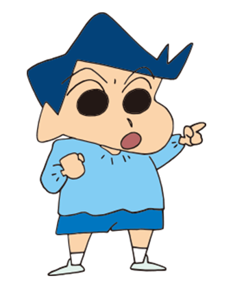 風間トオル
