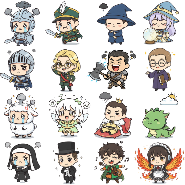 ストレス耐性診断