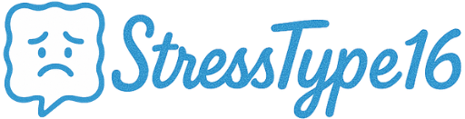 ストレス耐性診断