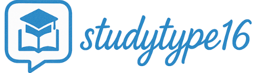 勉強スタイル診断