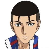 大石秀一郎
