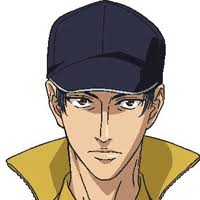 真田弦一郎