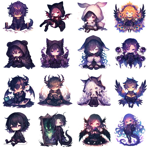 浮気タイプ診断