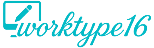 worktype16
